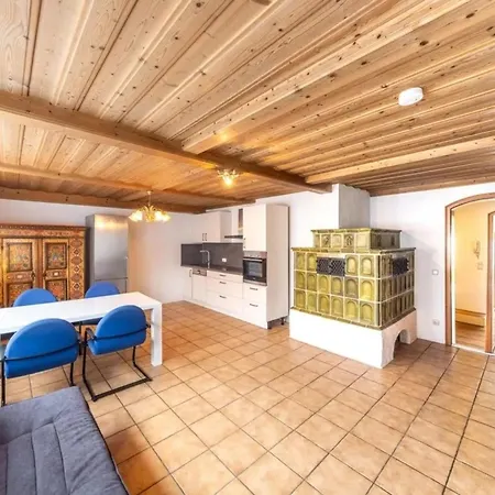 7 Residenz Vor Den Toren Muenchensstilvoller Komfort Fuer Gruppen Bis 19 Personen Eg דירה