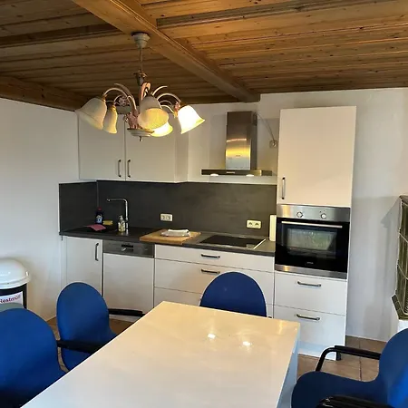 Lägenhet 7 Residenz Vor Den Toren Muenchensstilvoller Komfort Fuer Gruppen Bis 19 Personen Eg