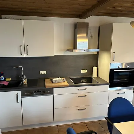 Lägenhet 7 Residenz Vor Den Toren Muenchensstilvoller Komfort Fuer Gruppen Bis 19 Personen Eg