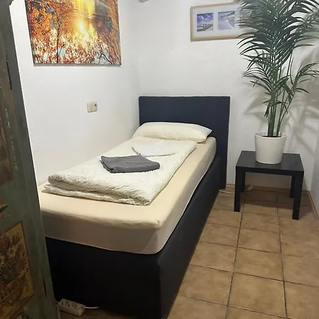 דירה 7 Residenz Vor Den Toren Muenchensstilvoller Komfort Fuer Gruppen Bis 19 Personen Eg *