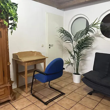 7 Residenz Vor Den Toren Muenchensstilvoller Komfort Fuer Gruppen Bis 19 Personen Eg דירה פנזברג