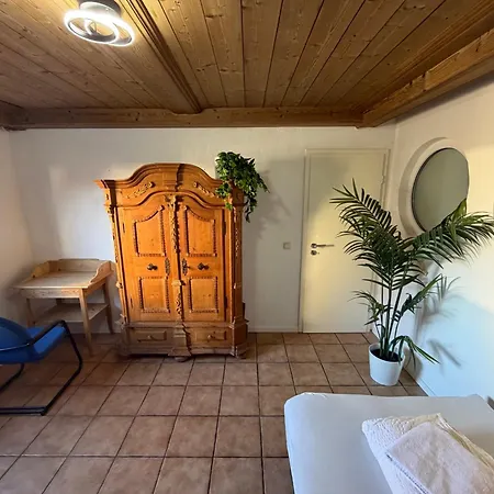 דירה 7 Residenz Vor Den Toren Muenchensstilvoller Komfort Fuer Gruppen Bis 19 Personen Eg