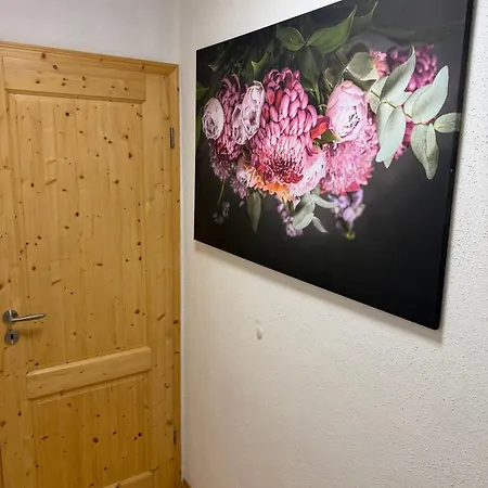 7 Residenz Vor Den Toren Muenchensstilvoller Komfort Fuer Gruppen Bis 19 Personen Eg