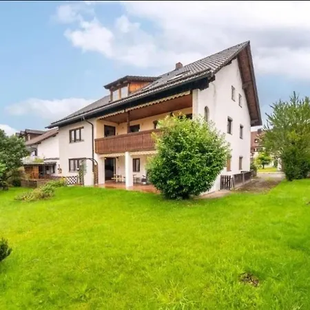 דירה 7 Residenz Vor Den Toren Muenchensstilvoller Komfort Fuer Gruppen Bis 19 Personen Eg פנזברג